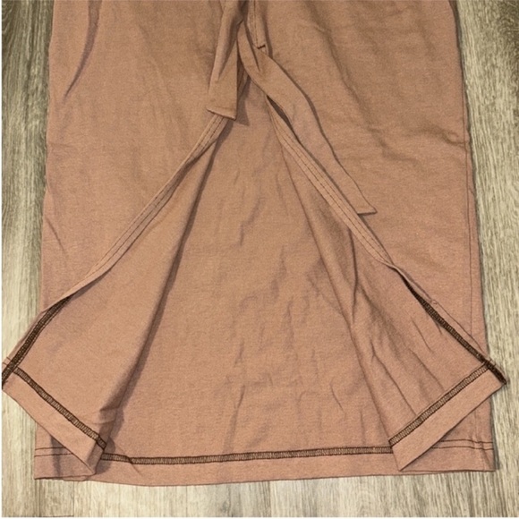 free people Randi Midi Dress - Picture 7 of 11